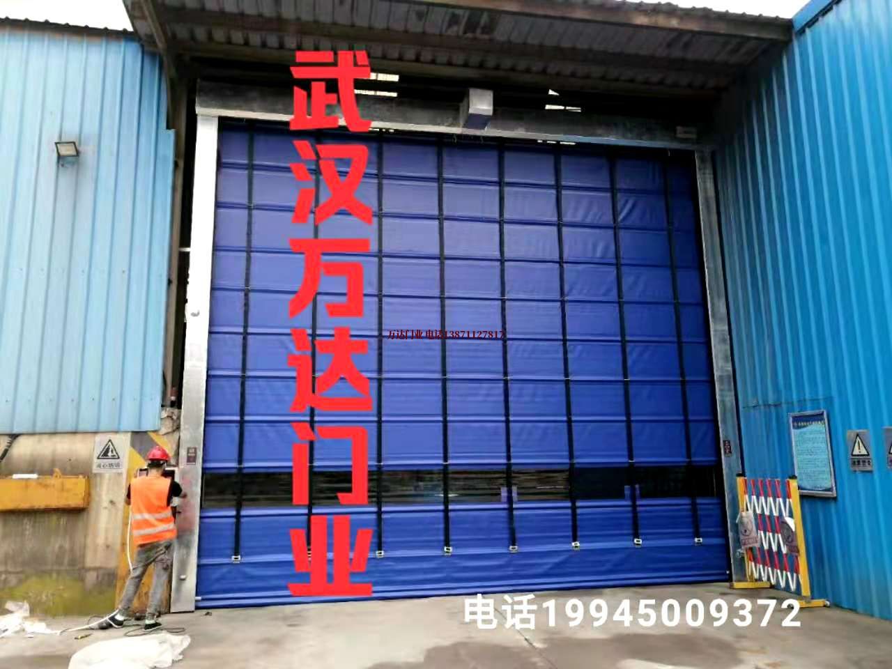 松江海通管道清洗施工自来水管道清洗管道清洗